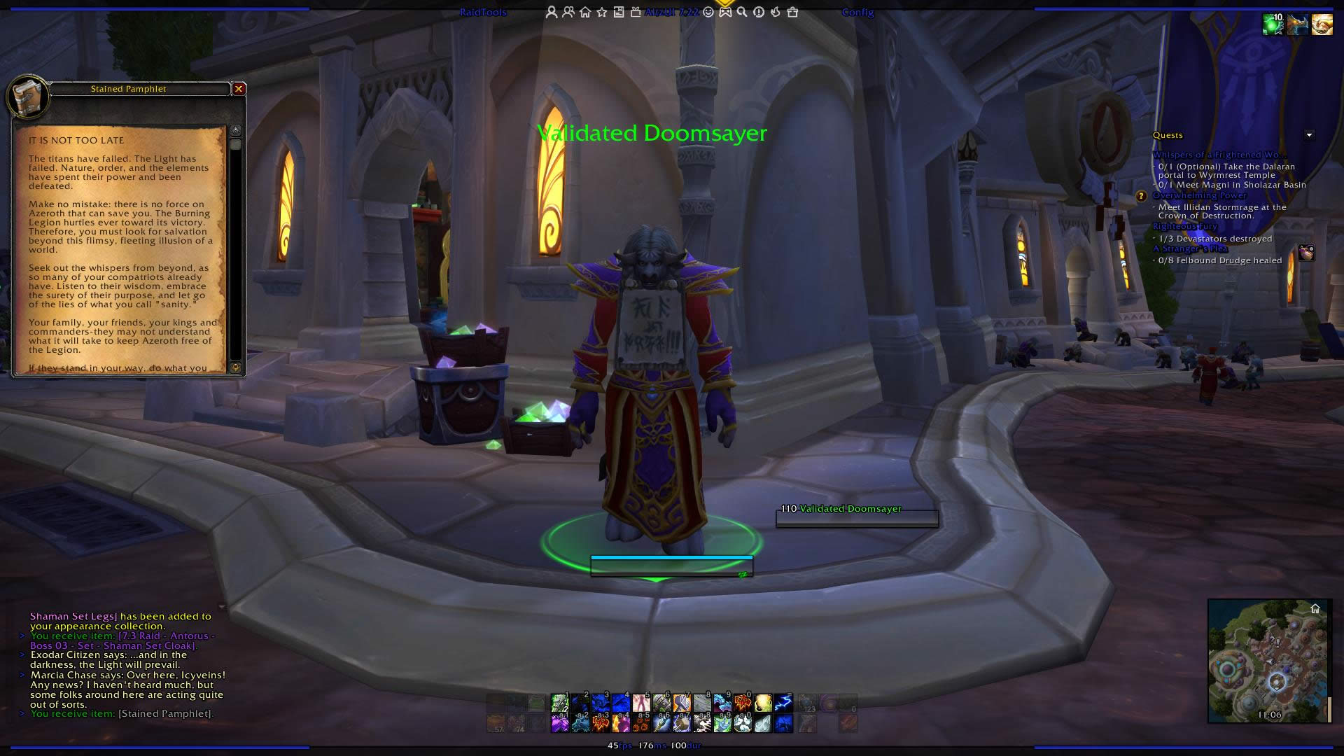 7.3PTR������Ȼ����Ҳ������ĩ��Ԥ����