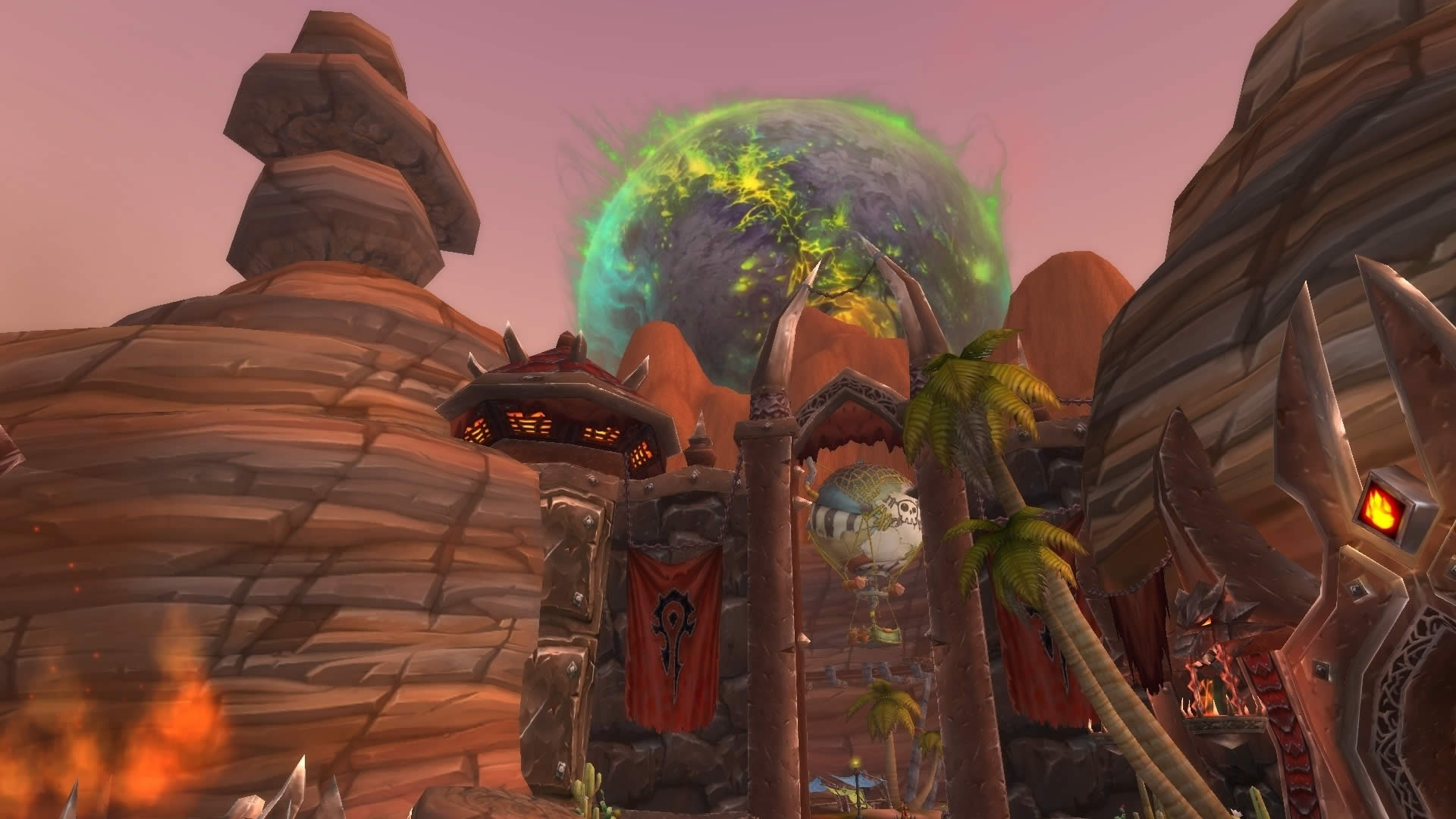 ����˹������Ҫ�����˻����ӵ����ܿ���