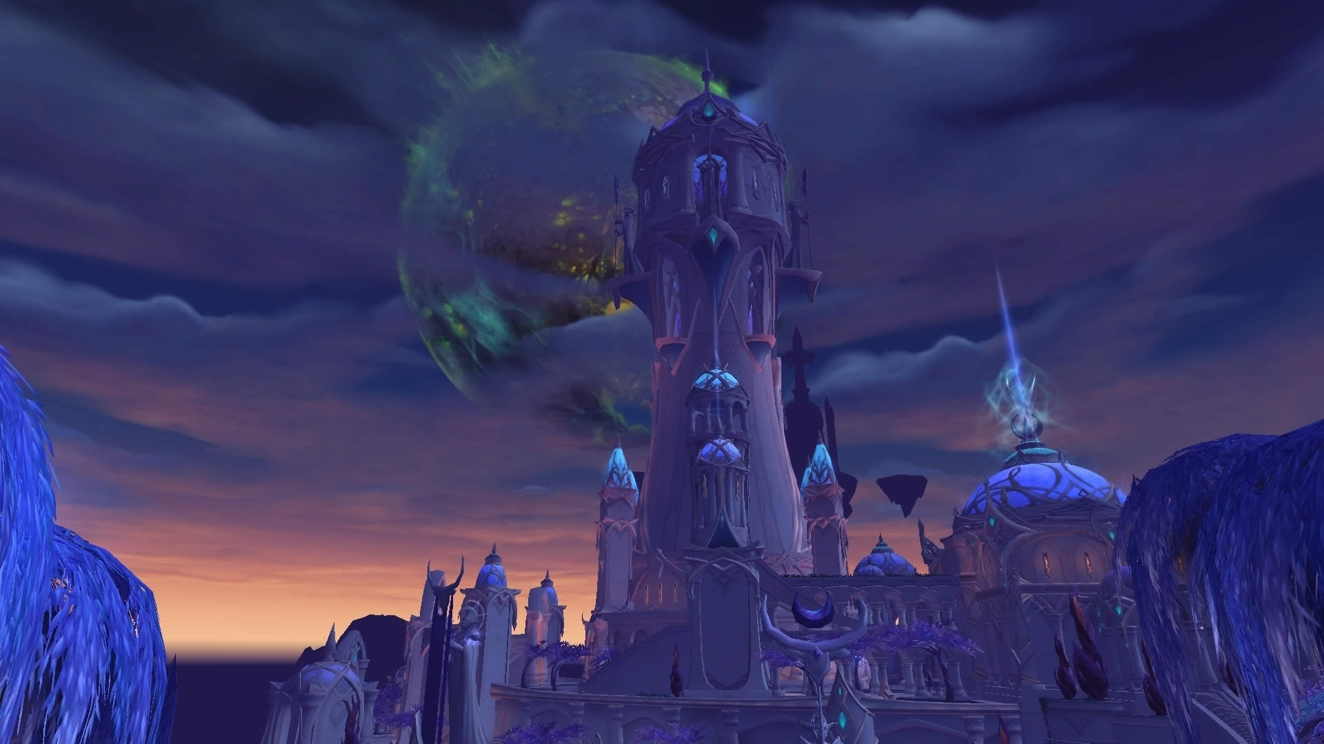 ����˹������Ҫ�����˻����ӵ����ܿ���