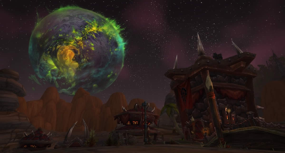 7.3ǰϦ�¼�������˹�����ĩ��Ԥ����