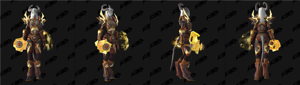 7.3阿古斯地图读取界面 年轻萨总模型及地图预览