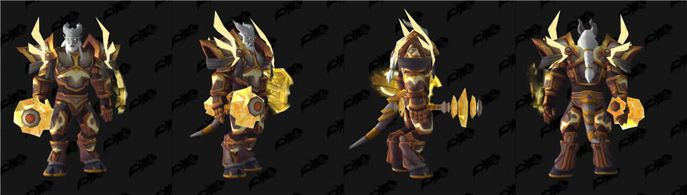 7.3阿古斯地图读取界面 年轻萨总模型及地图预览