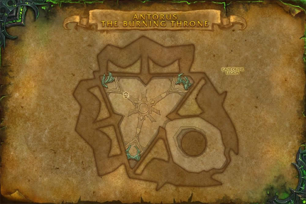 7.3阿古斯地图读取界面 年轻萨总模型及地图浏览