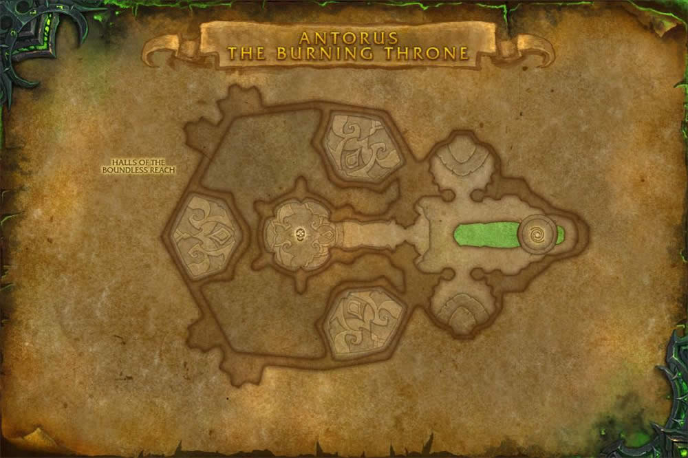 7.3阿古斯地图读取界面 年轻萨总模型及地图预览