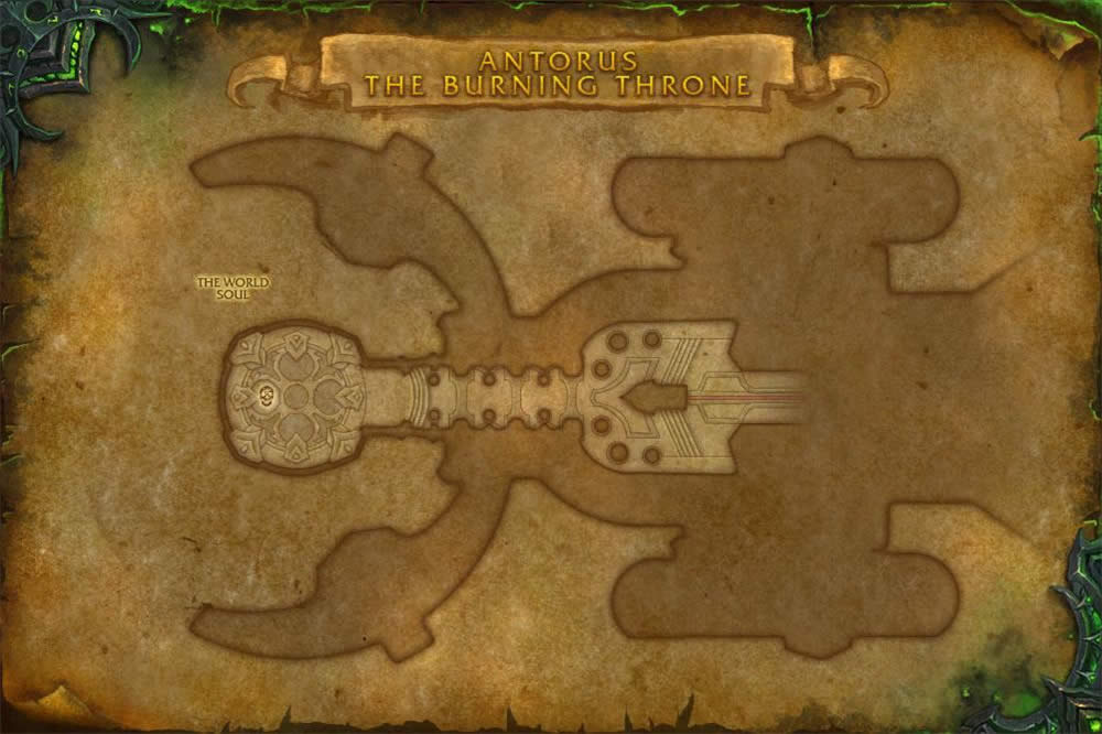 7.3阿古斯地图读取界面 年轻萨总模型及地图预览