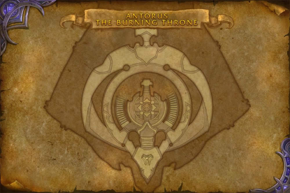 7.3阿古斯地图读取界面 年轻萨总模型及地图预览