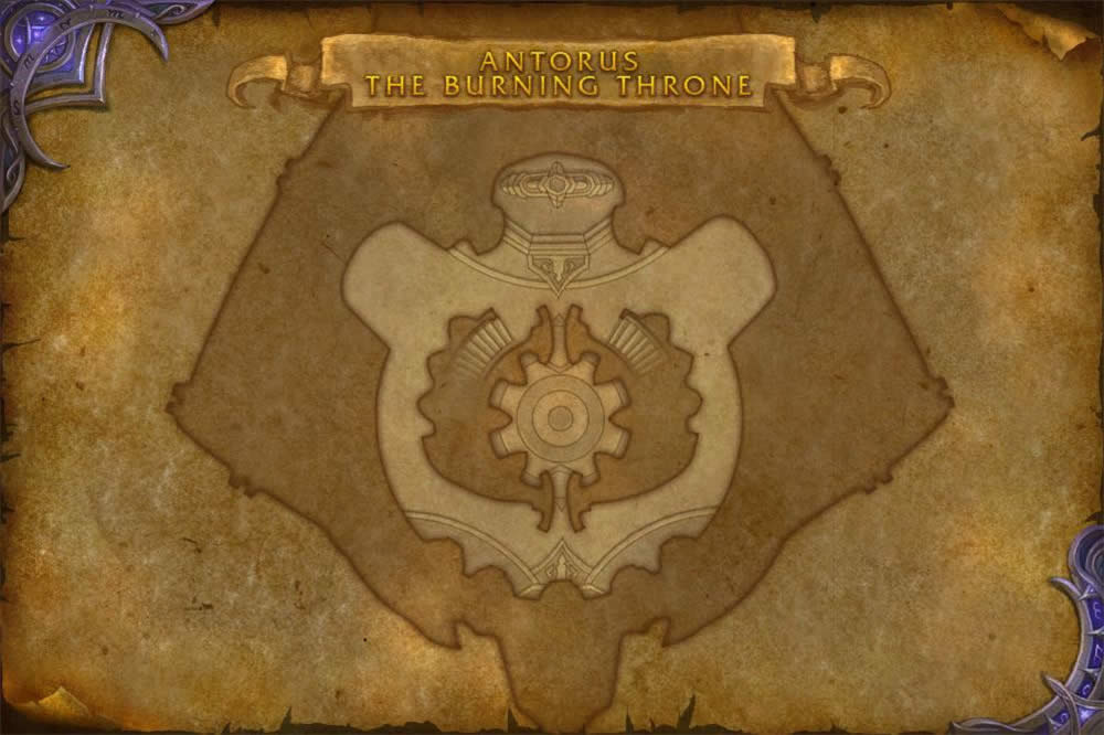 7.3阿古斯地图读取界面 年轻萨总模型及地图预览