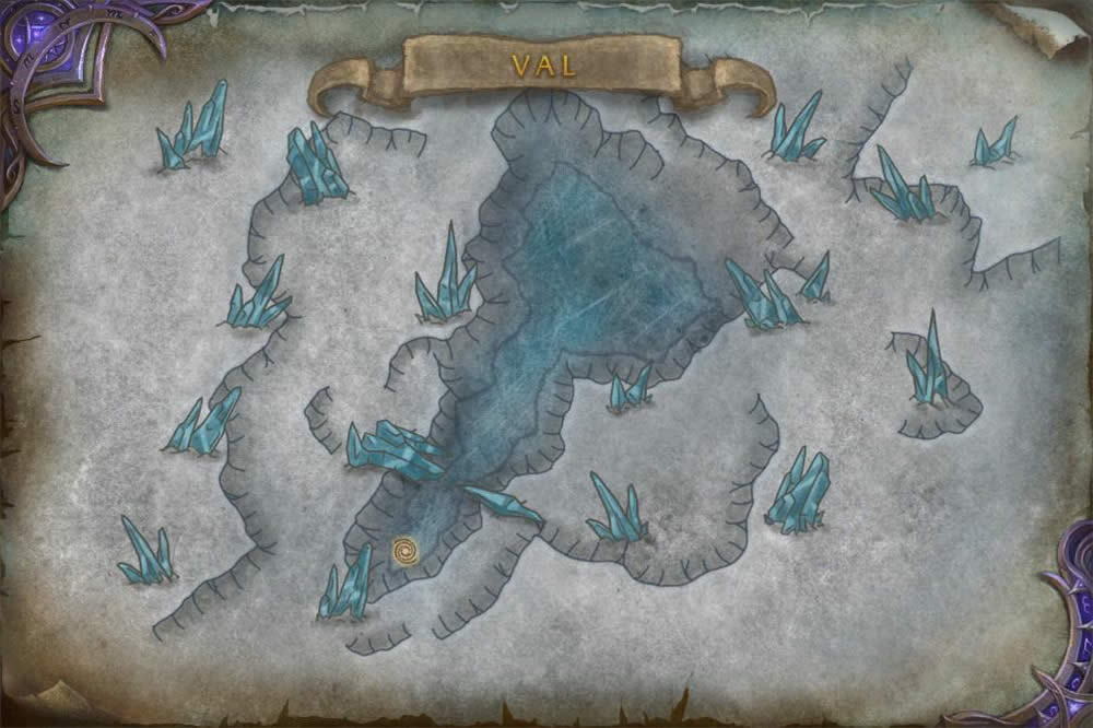 7.3阿古斯地图读取界面 年轻萨总模型及地图预览