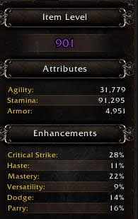 7.3�����ħ����T21��װ���� Ӧ������BOSS��ǿ