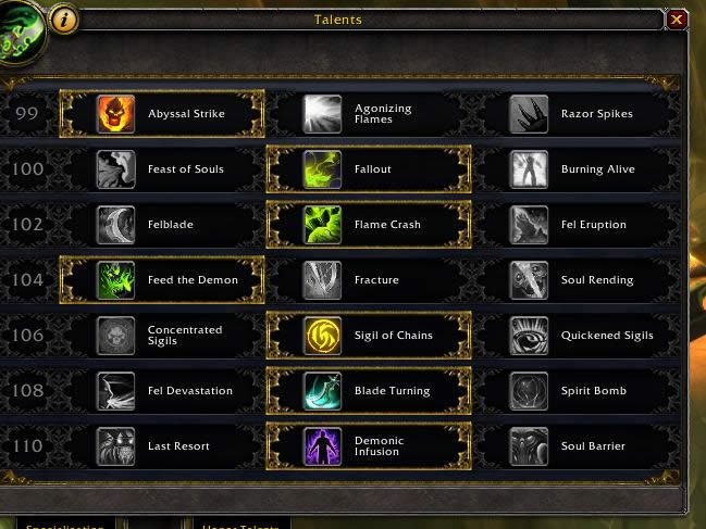 7.3�����ħ����T21��װ���� Ӧ������BOSS��ǿ