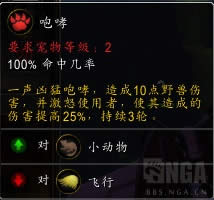 7.3����˹�汾�������� ����2017��Ļ���³���