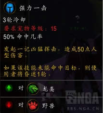 7.3����˹�汾�������� ����2017��Ļ���³���