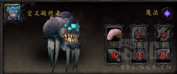 7.3����˹�汾�������� ����2017��Ļ���³���