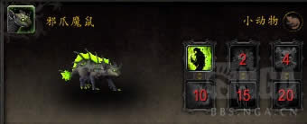 7.3����˹�汾�������� ����2017��Ļ���³���