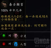 7.3����˹�汾�������� ����2017��Ļ���³���