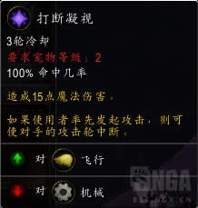 7.3����˹�汾�������� ����2017��Ļ���³���