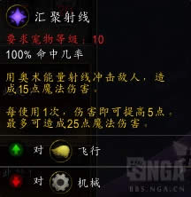 7.3����˹�汾�������� ����2017��Ļ���³���