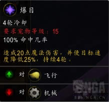 7.3����˹�汾�������� ����2017��Ļ���³���