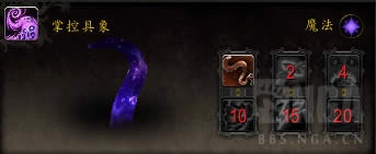 7.3����˹�汾�������� ����2017��Ļ���³���