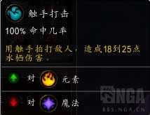 7.3����˹�汾�������� ����2017��Ļ���³���