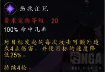 7.3����˹�汾�������� ����2017��Ļ���³���