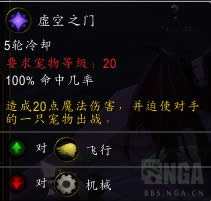 7.3����˹�汾�������� ����2017��Ļ���³���