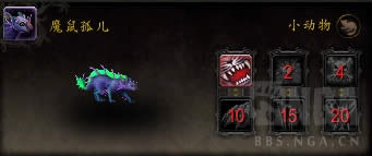 7.3����˹�汾�������� ����2017��Ļ���³���