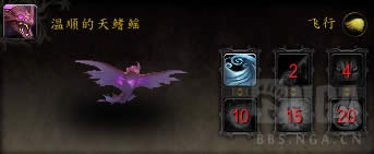 7.3����˹�汾�������� ����2017��Ļ���³���