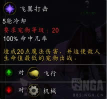 7.3����˹�汾�������� ����2017��Ļ���³���