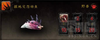 7.3����˹�汾�������� ����2017��Ļ���³���