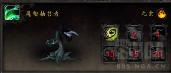 7.3����˹�汾�������� ����2017��Ļ���³���