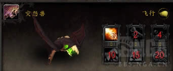 7.3����˹�汾�������� ����2017��Ļ���³���