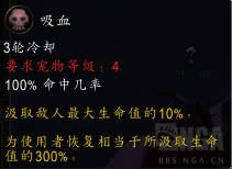 7.3����˹�汾�������� ����2017��Ļ���³���