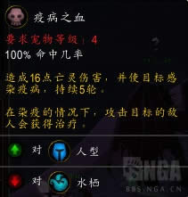 7.3����˹�汾�������� ����2017��Ļ���³���