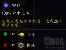 7.3����˹�汾�������� ����2017��Ļ���³���