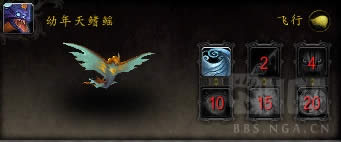 7.3����˹�汾�������� ����2017��Ļ���³���