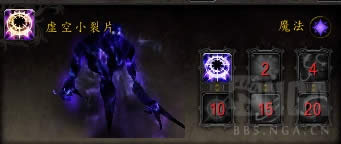 7.3����˹�汾�������� ����2017��Ļ���³���