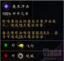 7.3����˹�汾�������� ����2017��Ļ���³���