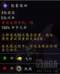 7.3����˹�汾�������� ����2017��Ļ���³���