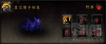 7.3����˹�汾�������� ����2017��Ļ���³���