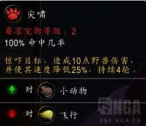 7.3����˹�汾�������� ����2017��Ļ���³���