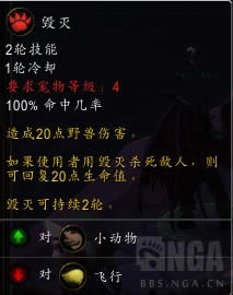 7.3����˹�汾�������� ����2017��Ļ���³���