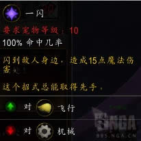 7.3����˹�汾�������� ����2017��Ļ���³���