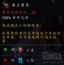 7.3����˹�汾�������� ����2017��Ļ���³���