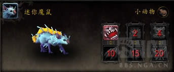 7.3����˹�汾�������� ����2017��Ļ���³���