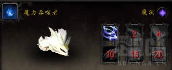 7.3����˹�汾�������� ����2017��Ļ���³���