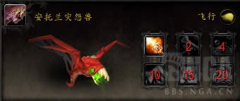 7.3����˹�汾�������� ����2017��Ļ���³���