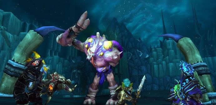 8����Ϸ�ȵ��¼�һ�� ������ʱ��������ʱ������