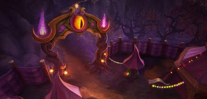 8����Ϸ�ȵ��¼�һ�� ������ʱ��������ʱ������