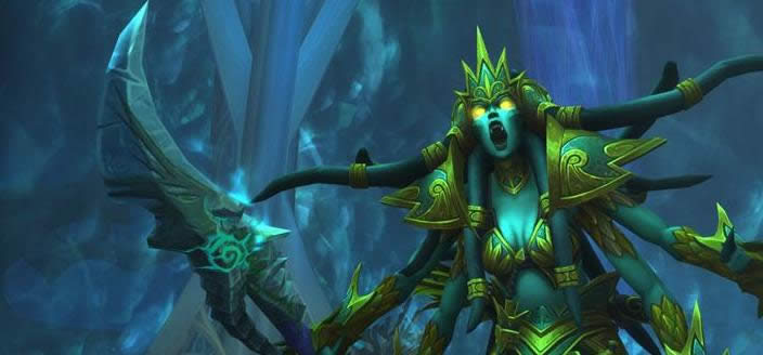 8����Ϸ�ȵ��¼�һ�� ������ʱ��������ʱ������